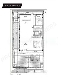 Dunearn Road (D11), Semi-Detached #460368861